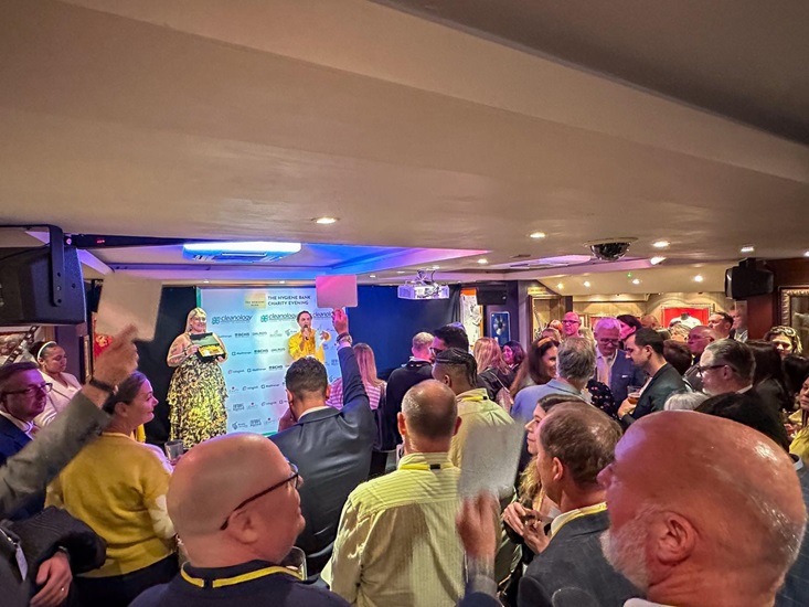 Hygiene-Event-09-10-24-pic-4-1