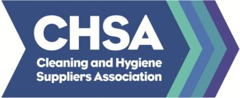 News from the CHSA: 2024 Scheme Performance announced