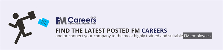 find the latest posted on fm careers 