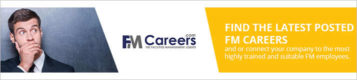  latest posted on fm careers