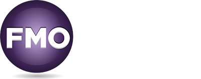 fmo_logo