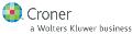 Croner