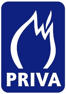 PRIVA Building Intelligence Ltd