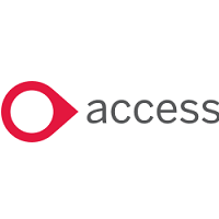 The Access Group