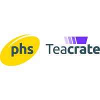 PHS Teacrate