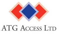 ATG Access