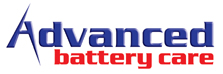 Advanced Battery Care Ltd