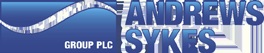 Andrews Sykes Hire Limited