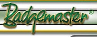 Badgemaster