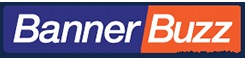 BannerBuzz UK