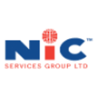 NIC Services Group Ltd