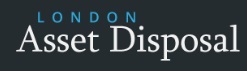 London Asset Disposal