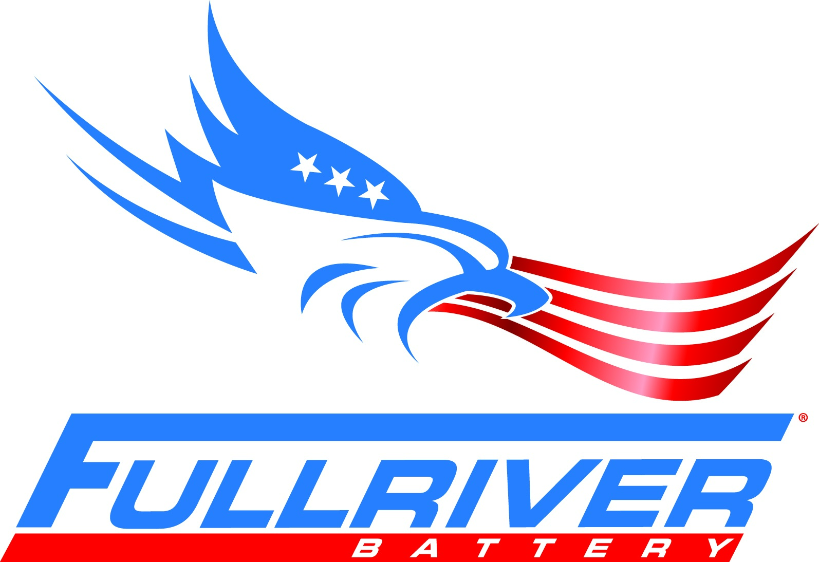 Fullriver Europe