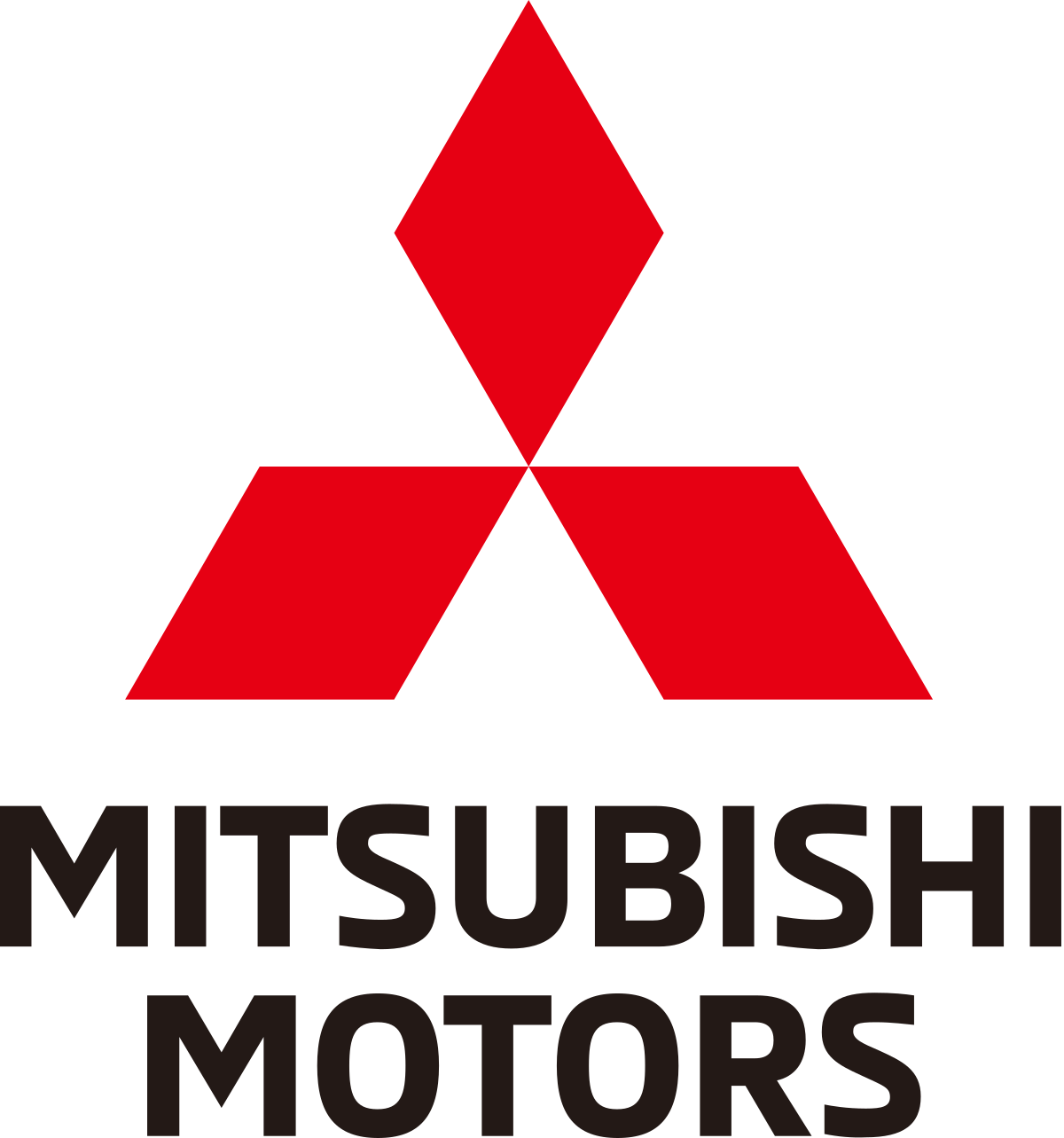 Mitsubishi Motors