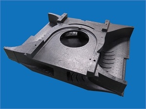 Monodraught Delivers Industry Innovation Presentations