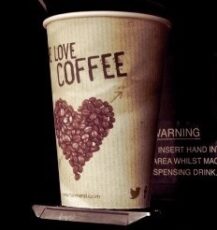 Mannvend And Benders – Its All In The Design