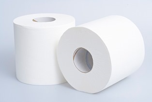 New Additions To Optimum Professional Range Aim To Wipe Out Competition