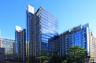 Another Wood Street Win for JBS – No 88