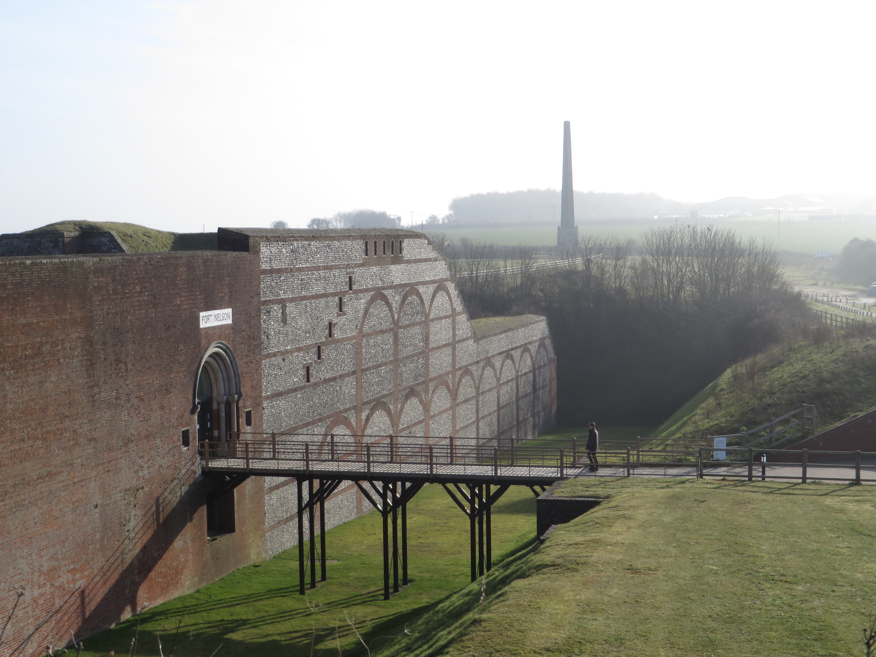 phs Greenleaf becomes horticultural partner to OCS