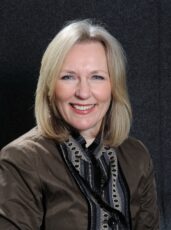 WHAT LONDONERS WANT FOR THEIR ‘DREAM’ OFFICE