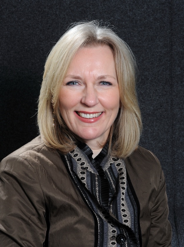 WHAT LONDONERS WANT FOR THEIR ‘DREAM’ OFFICE