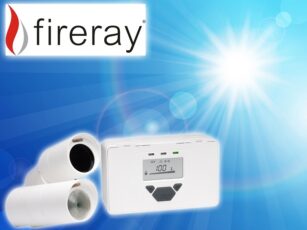 FFE’s Light Cancelation Technology Receives UK Patent