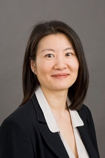 Sodexo pledges to reduce salt