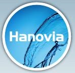 Hanovia UV the ‘hot spot’ of Build 4 Asia!