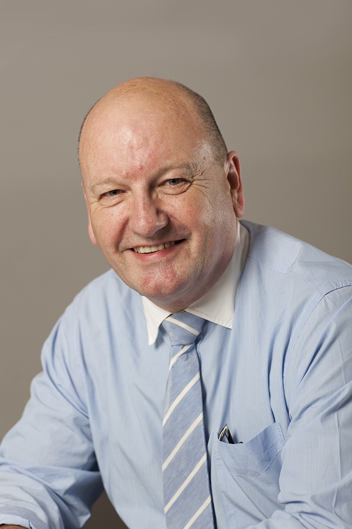 STEELCASE SOLUTIONS AND HERTEL OFFSHORE FORM PARTNERSHIP OF EXCELLENCE FOR OIL AND GAS SECTOR