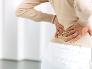 WELLBEING: A BOTTOM LINE ISSUE