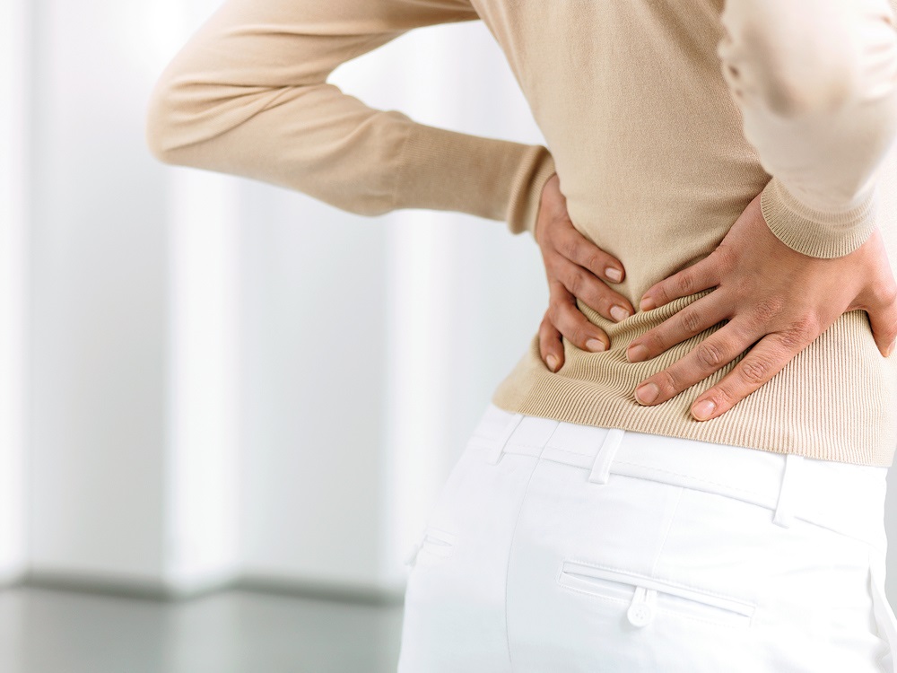 WELLBEING: A BOTTOM LINE ISSUE