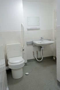 Forward-Thinking-Through To Inclusivity