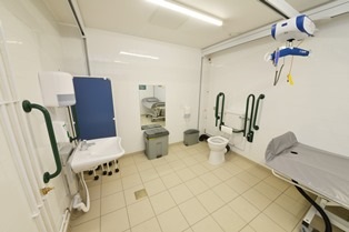 ‘Nothing But Praise’ From Customers At Morrisons