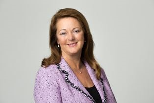 Sodexo launches UK workplace trends report