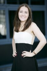 EMPLOYEES IN ABERDEEN FACE PRIVACY CRISIS IN THE OFFICE