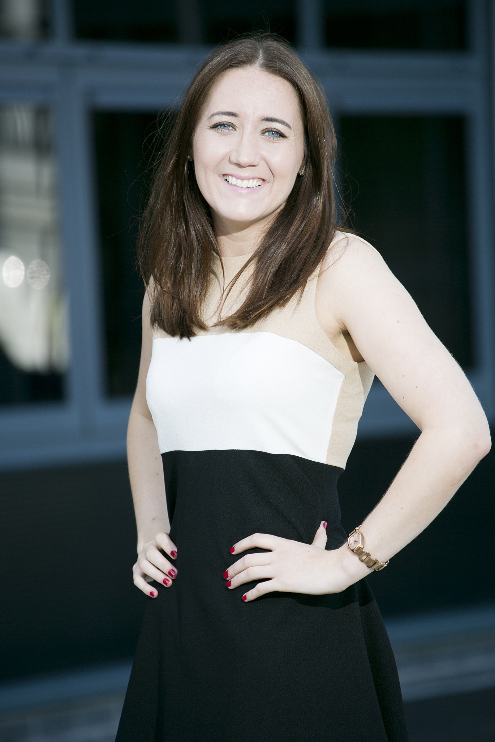 EMPLOYEES IN ABERDEEN FACE PRIVACY CRISIS IN THE OFFICE