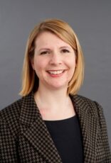 Sodexo gets top marks in winning for women