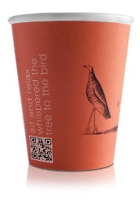 Making Its Mark – Benders Cracks The Code