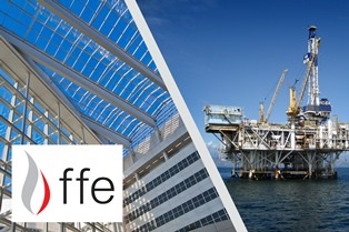 Fire Fighting Enterprises becomes FFE