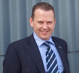 Bilco assists industry to access education