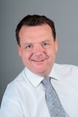 Sodexo helps Salford Royal kitchen achieve five star status