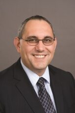 Sodexo appoints Simon Pears as Global Security Director