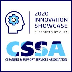 Announcing the CSSA’s 2020 Innovation Showcase