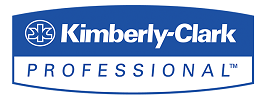 Kimberly-Clark Limited