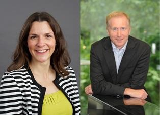 Sodexo welcomes House of Lords calls for food waste action