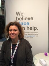 Employers count the cost of Disengaged Employees