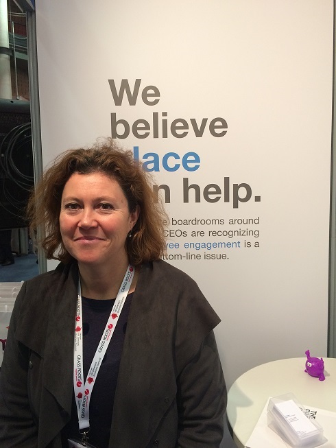 Employers count the cost of Disengaged Employees