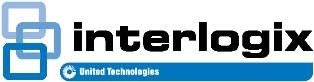Interlogix Announces Ultra High Speed™ Acquisition, Previewing New Technology at ISC West