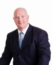 Sodexo Property Solutions Appoints New Client Services Director