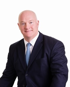 Sodexo Property Solutions Appoints New Client Services Director